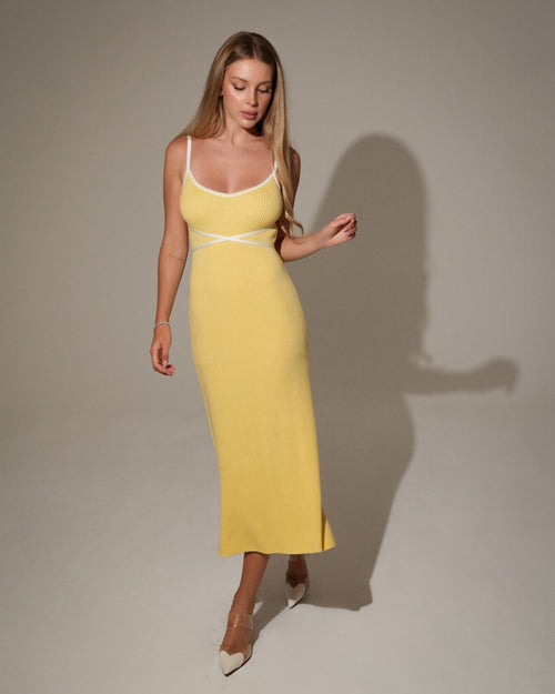 Dress Aria