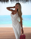 Dress Arrow