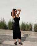 Dress Arrow