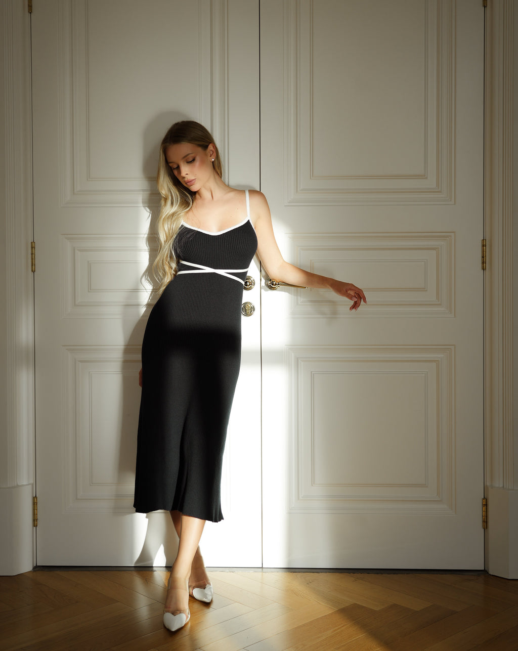 Dress Aria