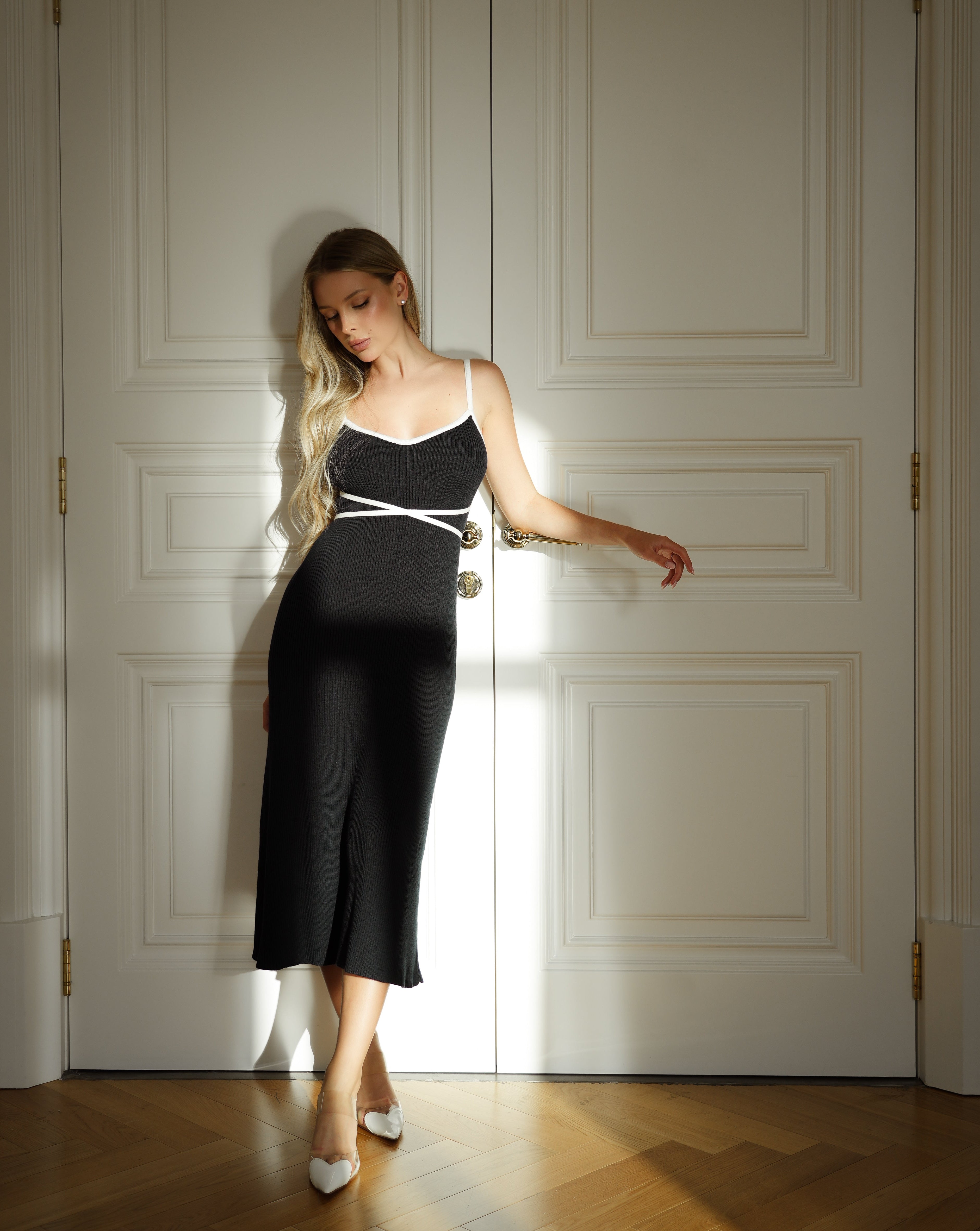 Dress Aria