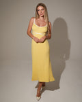 Dress Aria