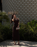 Dress Arrow