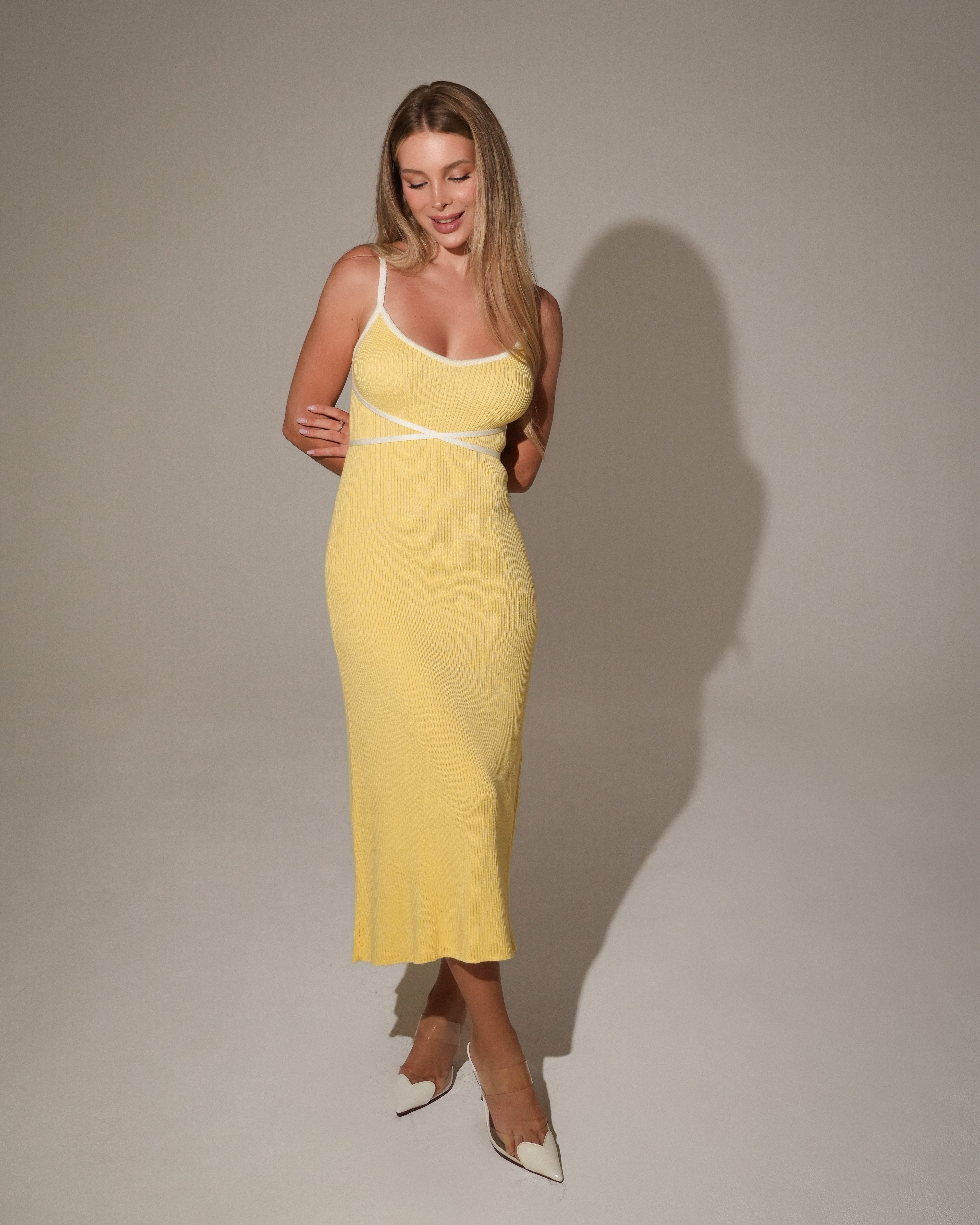 Dress Aria