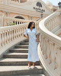 Dress Femme